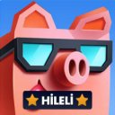 Download Piggy Pile 2024