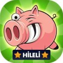 Ներբեռնել Piggy Wiggy Puzzle Challenge 2024