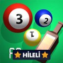 Download Pin Pool 2024