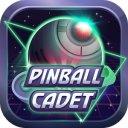 Изтегляне Pinball Cadet