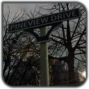 Prenos Pineview Drive