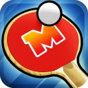 Преузми Ping Pong - Best FREE game