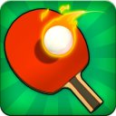 Download Ping Pong Masters