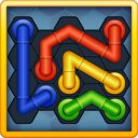 Download Pipe Lines: Hexa