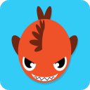 Zazzagewa Piranh.io