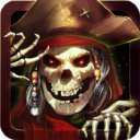 Download Pirate Alliance - Naval Games