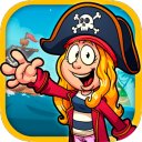 Descargar Pirate Life