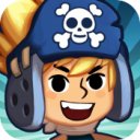 Download Pirate Power