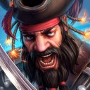 download Pirate Tales