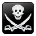 Pakua PirateBrowser