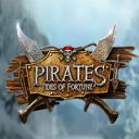 Khuphela Pirates: Tides of Fortune