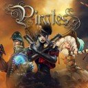 Descargar Pirates: Treasure Hunters