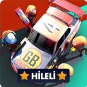 Download PIT STOP RACING : MANAGER 2024