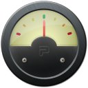 Download PitchLab Guitar Tuner