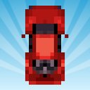 Download Pixel Cars