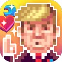 Download Pixel Craze