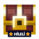 دانلود Pixel Dungeon 2024