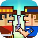 Download Pixel Gun Fighter