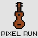 डाउनलोड गर्नुहोस् Pixel Run