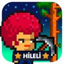 Download Pixel Survival Game 2024