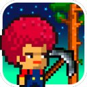 Descargar Pixel Survival