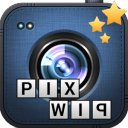 ダウンロード Pixwip