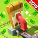 Download Pizza Factory Tycoon 2024