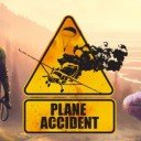 Íoslódáil Plane Accident