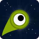 Download Planet Jumper