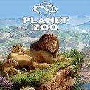 Λήψη Planet Zoo