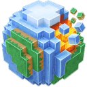 Download PlanetCraft