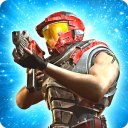 Download Planetstorm: Fallen Horizon