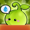 Télécharger Plant Nanny