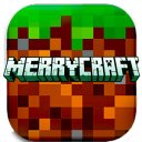 Download Play Craft