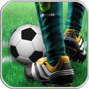 Преузми Play Football 2015