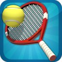 Преузми Play Tennis