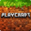 Baixar PlayCraft