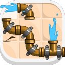 Letöltés Plumber Game