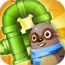 Download Plumber Mole