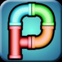 Download Plumber