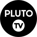 Unduh Pluto TV - Live TV and Movies