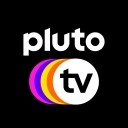 Lejupielādēt Pluto TV