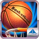 Downloaden Pocket Basketball