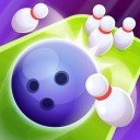 Download Pocket Bowling