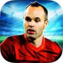 Download Pocket Footballer