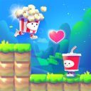 Descarregar Pocket Jump: Casual Jumping Game