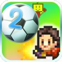 Downloaden Pocket League Story 2