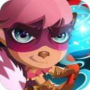 Download Pocket Legends Adventures