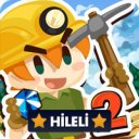 Download Pocket Mine 2 Free