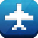 Descargar Pocket Planes